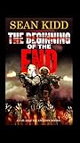 The Beginning of the End (The Beginning of the End #1)