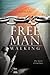 FREE MAN WALKING