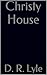 Christy House
