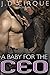 A Baby For The CEO (Mine, #1)