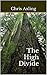 The High Divide