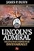 Lincoln's Admiral by James P. Duffy Lincoln's Admiral by James P. Duffy