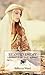 Beloved Enemy: A Journeys of the Heart Romance