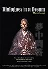 Dialogues in a Dream