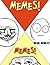 Memes
