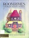 Roomrimes: Poems