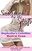 SEDUCED BY THE STEP - STEPBROTHER'S FORBIDDEN MEDICAL EXAM: A STEAMY FIRST TIME TABOO TALE OF FORBIDDEN LOVE (Steamy Taboo Medical First Time Pregnancy Erotic Romance Story)(Older Man Younger Woman)