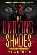 The Undying: Shades