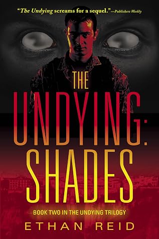 The Undying: Shades