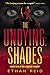 The Undying: Shades (The Un...