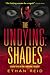The Undying: Shades