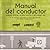 Manual del conductor