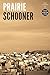 Prairie Schooner (Summer 2014) by Kevin Simmonds