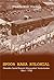 Spoor Masa Kolonial: Dinamika Sosial Ekonomi Masyarakat Vorstelanden 1864 - 1930