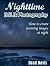 Nighttime DSLR Photography:...