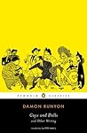 Guys and Dolls and Other Writings