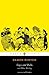 Guys and Dolls and Other Writings by Damon Runyon