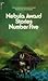 Nebula Award Stories Five