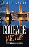 Courage Matters