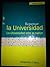 Repensar la Universidad