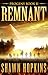 Remnant by Shawn Hopkins