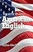 THE ART OF SPEAKING AMERICAN ENGLISH