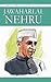 Jawaharlal Nehru