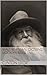 Walt Whitman: Crossing Broo...