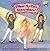 I Wear My Tutu Everywhere! (All Aboard Books by Mary       Morgan