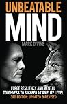 Unbeatable Mind: ...