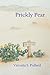 Prickly Pear (The Meadows Book 1)