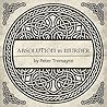 Absolution by Murder