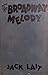 The Broadway Melody