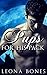 Pups For His Pack (BBW Paranormal Wolf Shifter Romance)