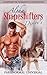 Alpha Shapeshifters Desire's: Shapeshifter Romance Collections