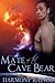 Return: Mate of the Cave Bear (The Dualis #3)