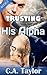 Trusting His Alpha (Obeying...