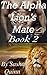 The Alpha Lion's Mate #2