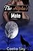 The Alpha's Mate (Between T...