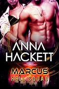 Marcus