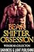 Bear Shifter Obsession