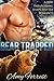 Bear Trapped