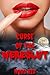Curse Of The Wereslut (Wereslut #1)