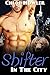Shifter In The City