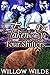 Taken by Four Werebears by Willow Wilde