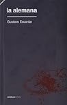 La alemana