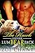 The Hawk and Her LumBEARjack