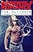 WEREWOLF BUNDLE (THREE BOOK SET): (Werewolf Shifter Taboo Steamy Romance Collection)