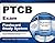 Flashcard Study System for the PTCB Exam: PTCB Test Practice Questions & Review for the Pharmacy Technician Certification Board Examination (Cards)
