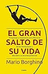 El Gran Salto de ...